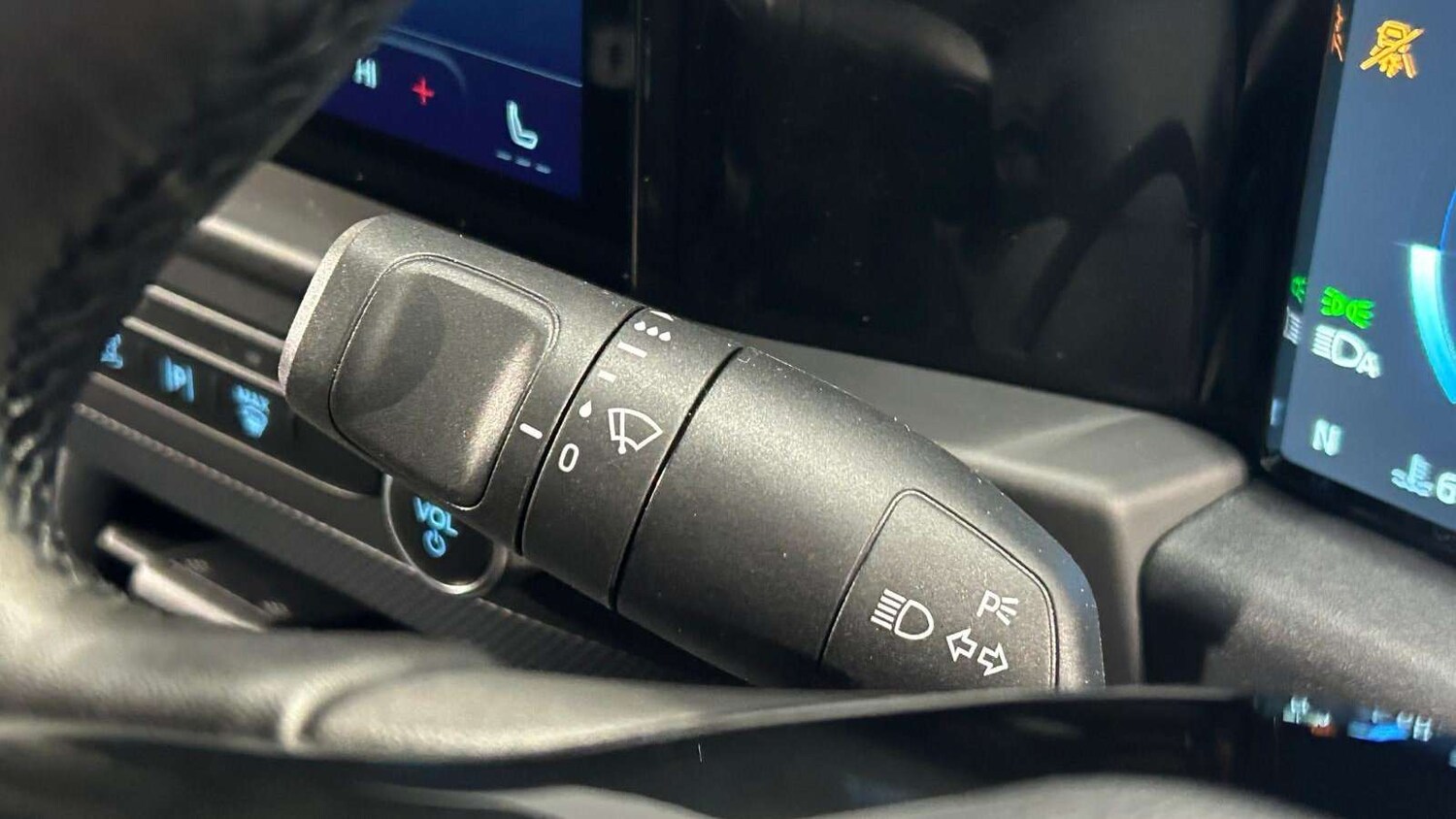 Used Ford Transit Custom for sale - 77178880: Photo 29