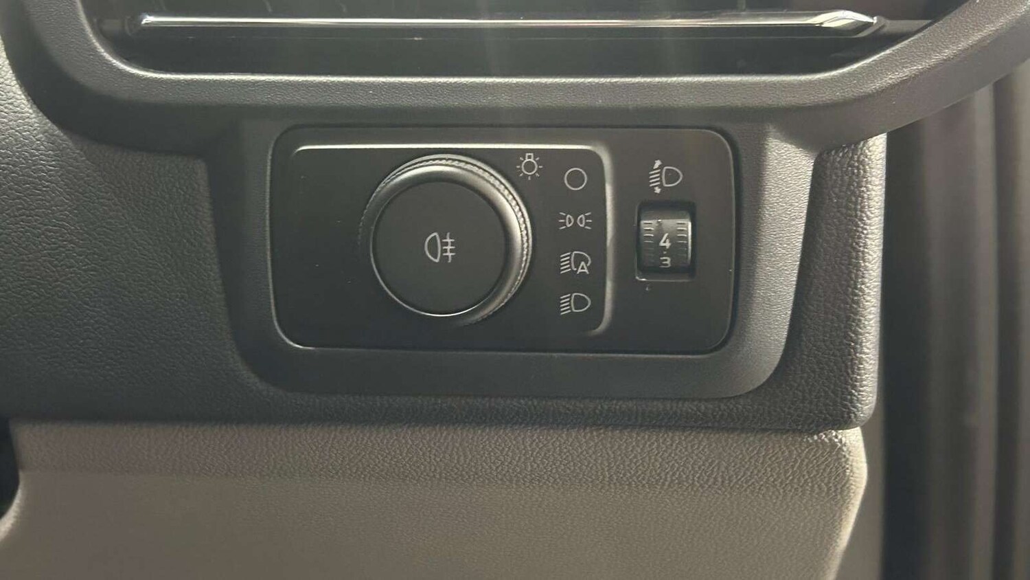 Used Ford Transit Custom for sale - 77178880: Photo 32