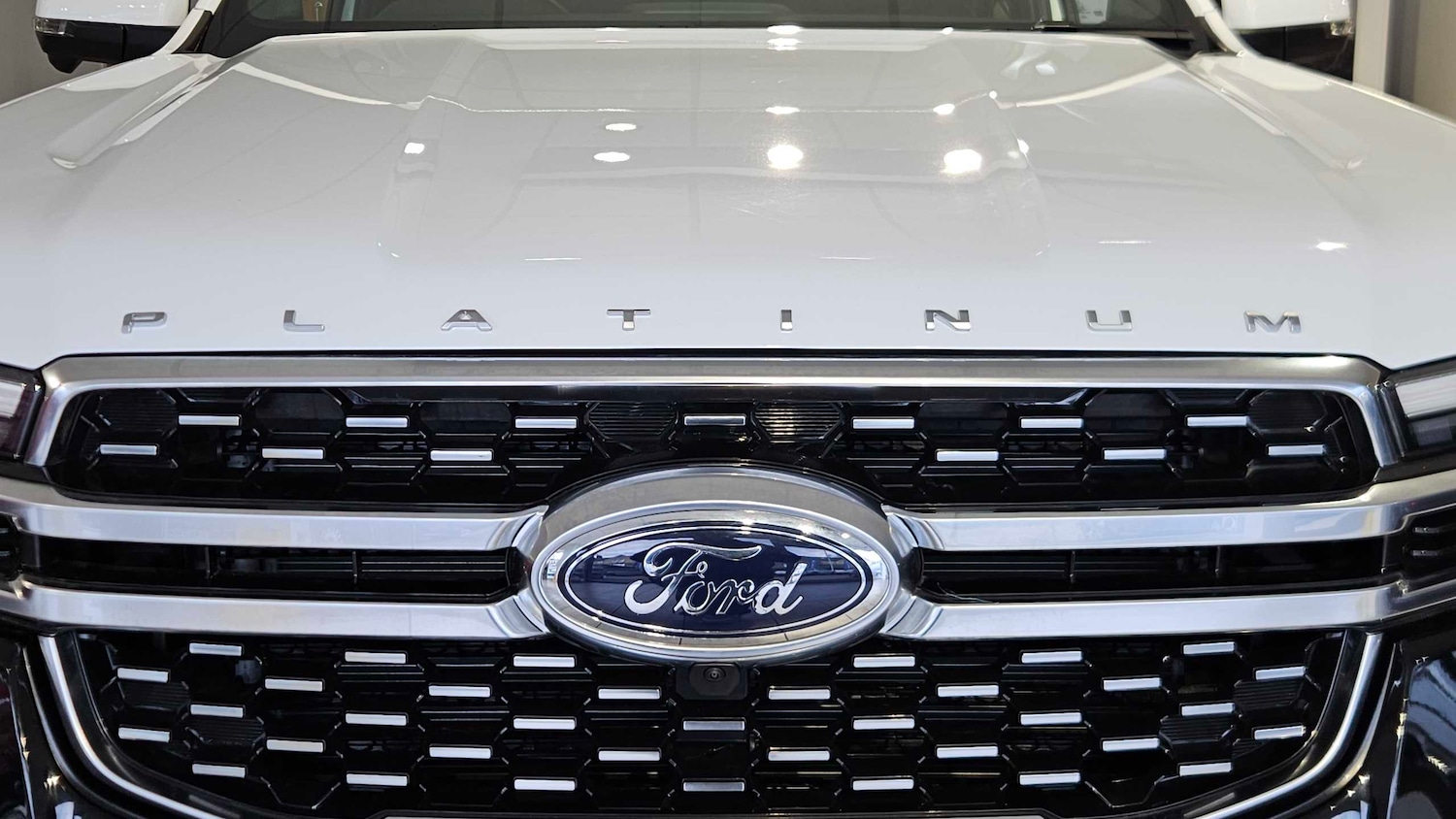 Used Ford Ranger for sale - 78161649: Photo 10