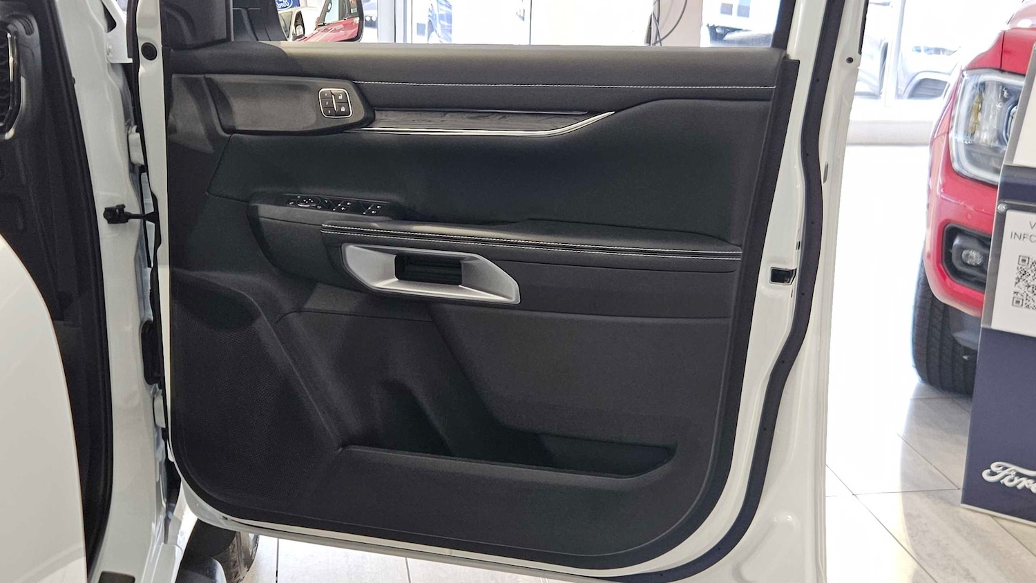 Used Ford Ranger for sale - 78161649: Photo 13