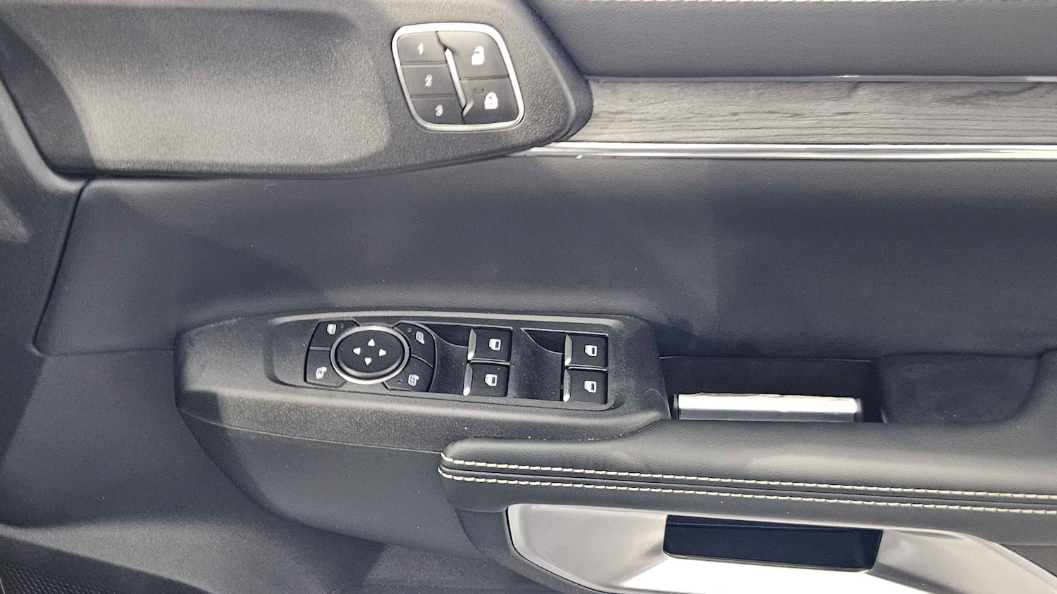 Used Ford Ranger for sale - 78161649: Photo 14