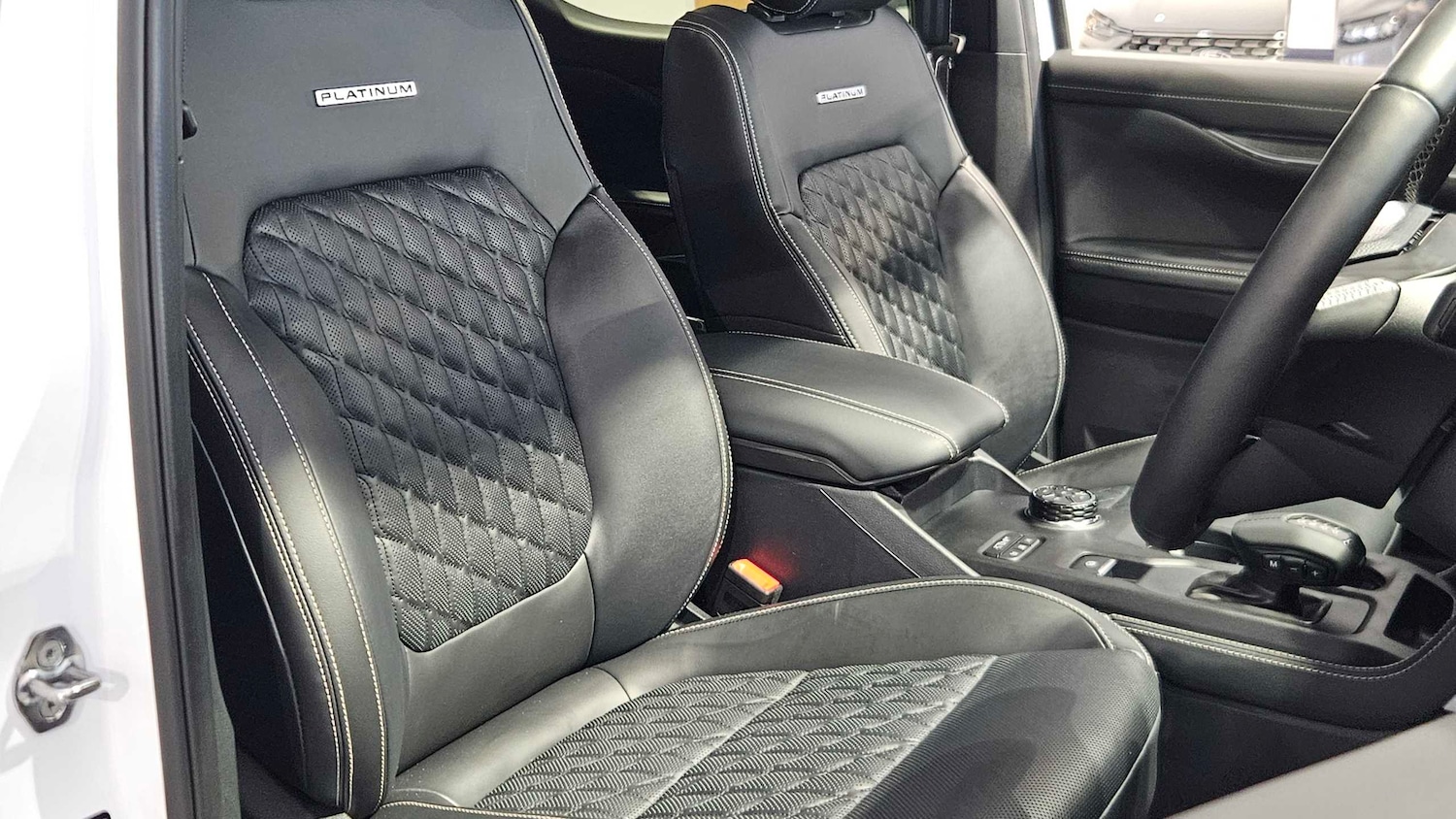 Used Ford Ranger for sale - 78161649: Photo 15