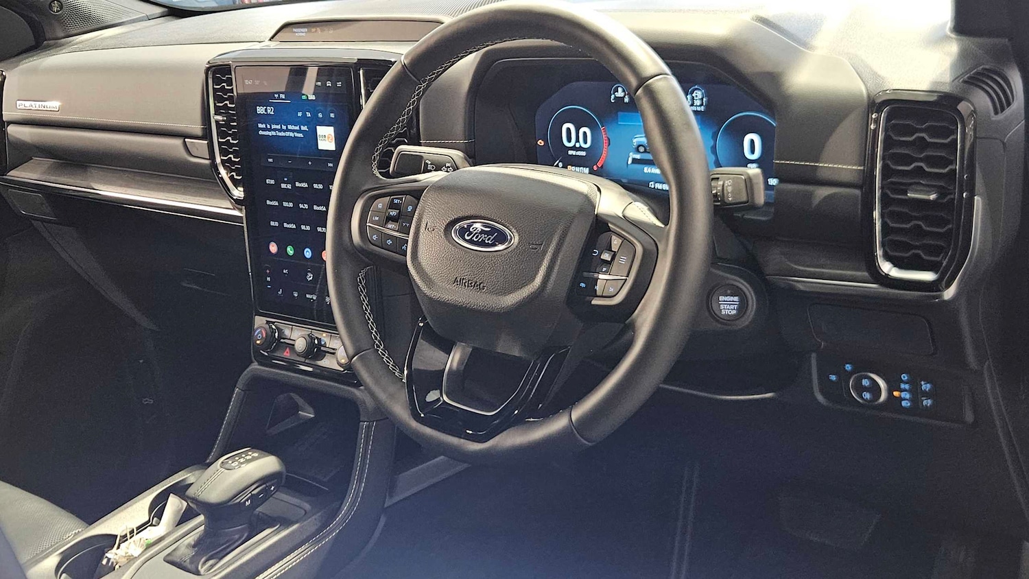 Used Ford Ranger for sale - 78161649: Photo 16