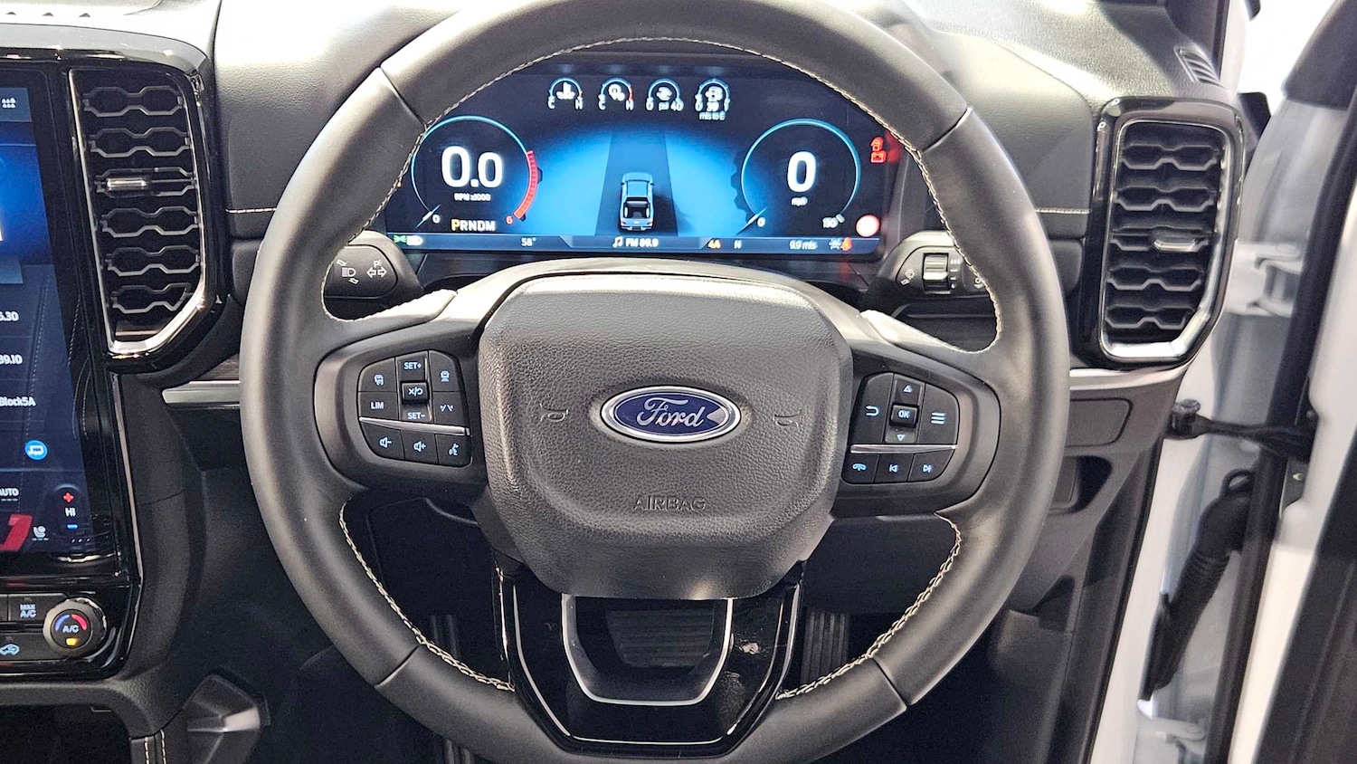 Used Ford Ranger for sale - 78161649: Photo 17