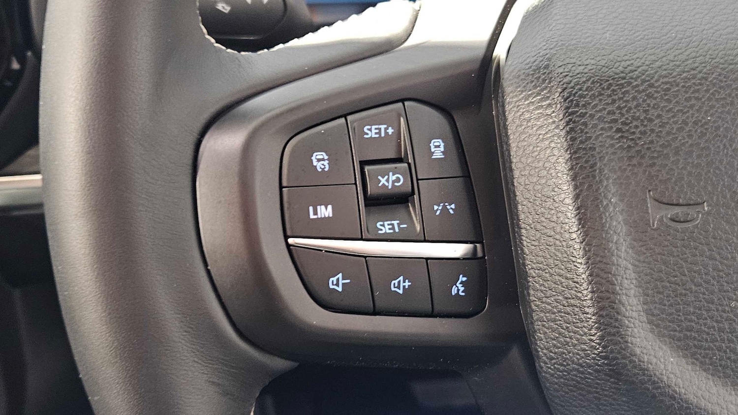 Used Ford Ranger for sale - 78161649: Photo 18