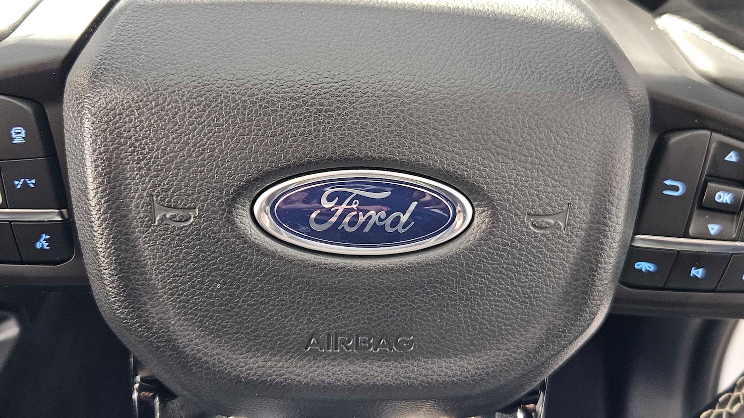 Used Ford Ranger for sale - 78161649: Photo 19