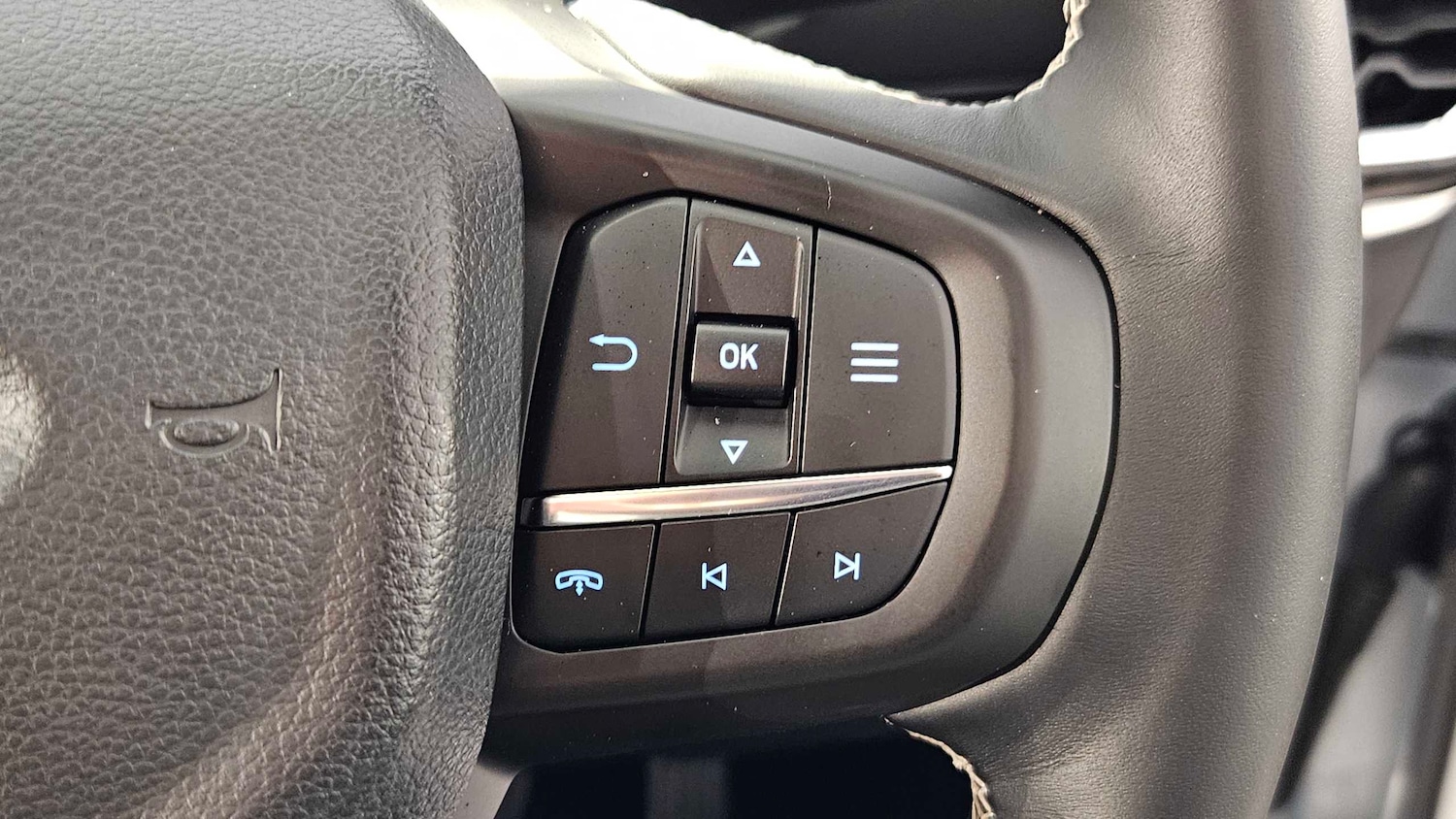 Used Ford Ranger for sale - 78161649: Photo 20