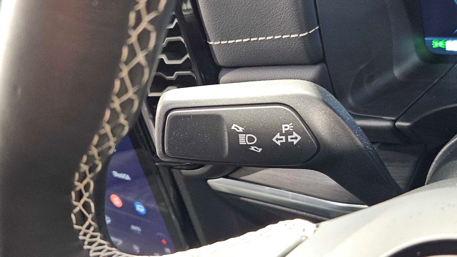 Used Ford Ranger for sale - 78161649: Photo 21