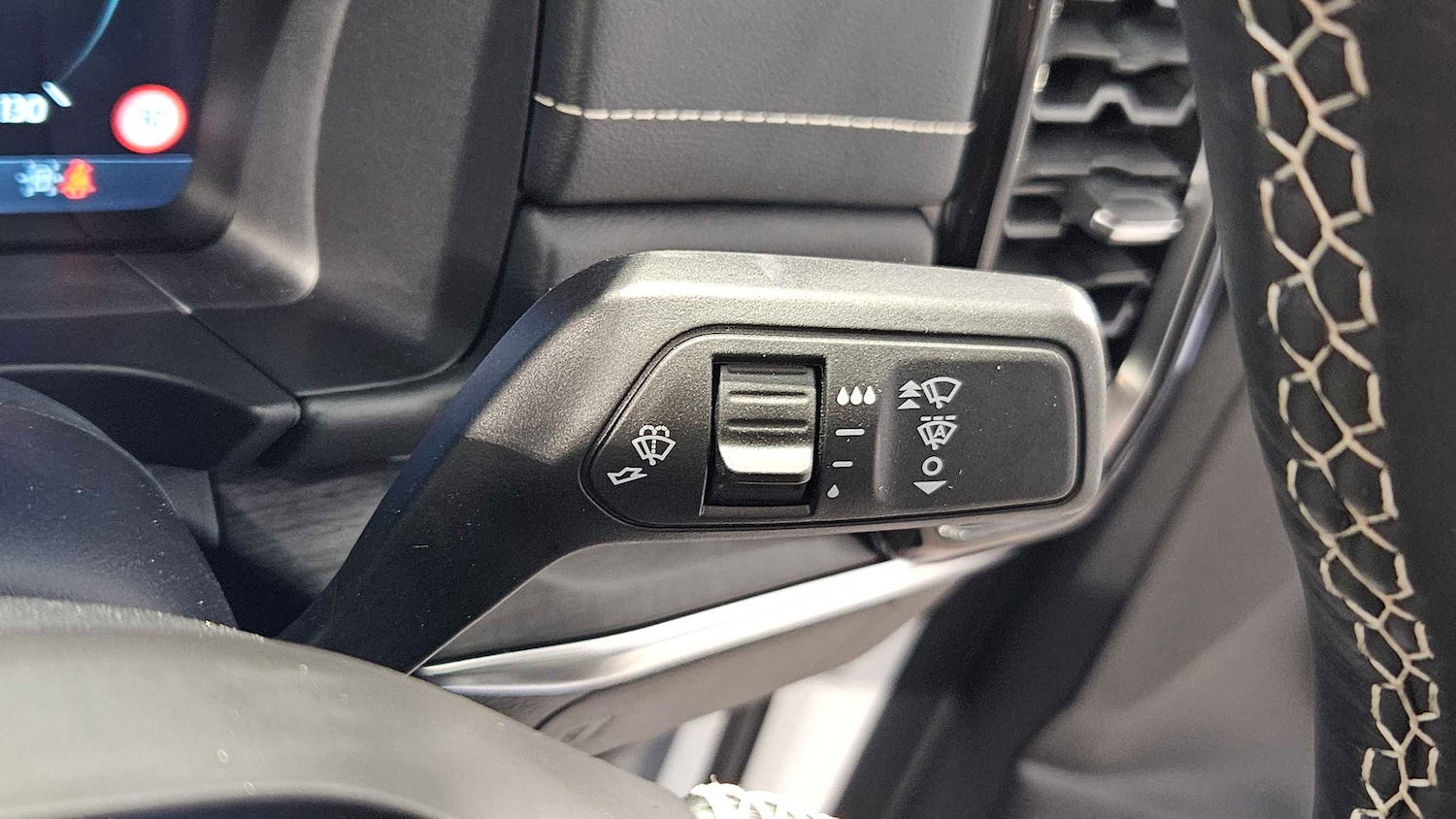 Used Ford Ranger for sale - 78161649: Photo 22