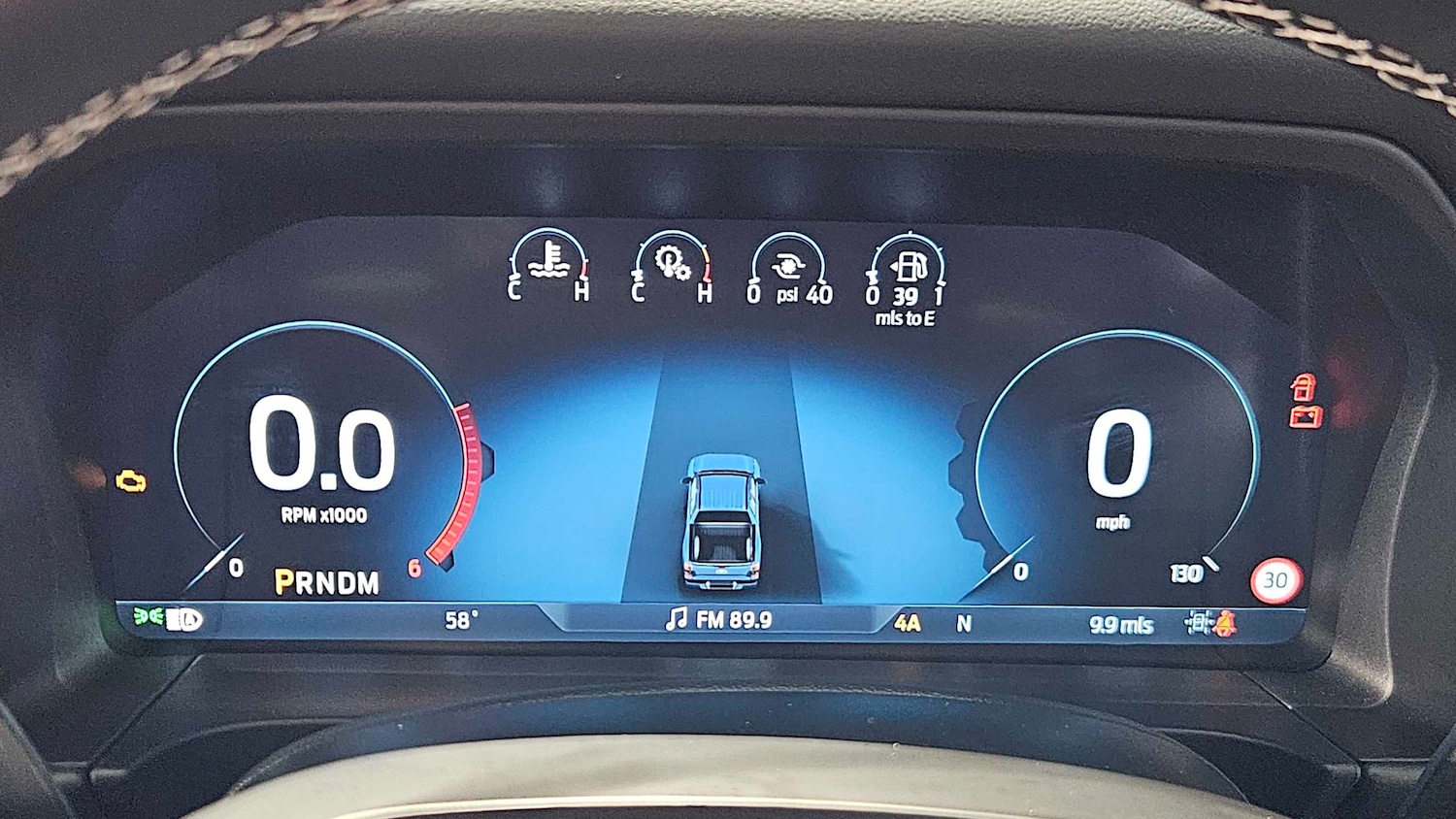 Used Ford Ranger for sale - 78161649: Photo 23