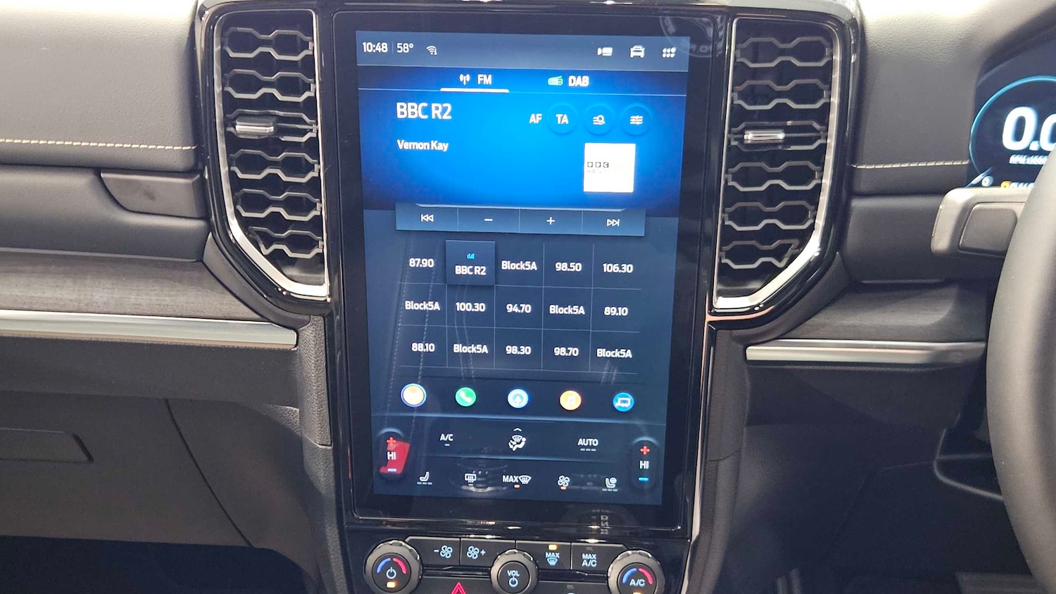 Used Ford Ranger for sale - 78161649: Photo 24