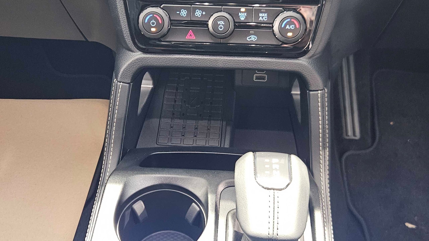 Used Ford Ranger for sale - 78161649: Photo 25