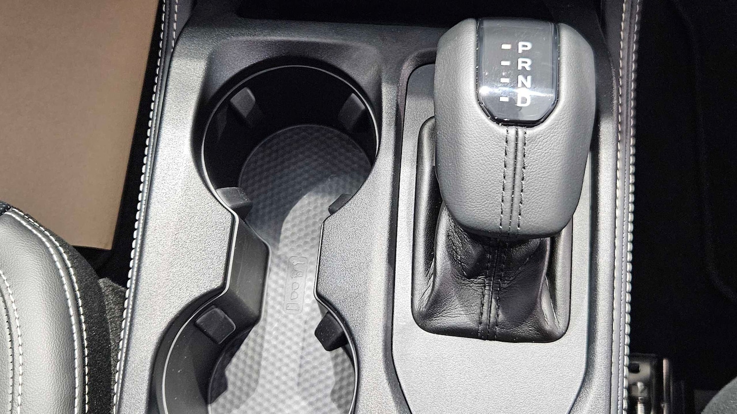 Used Ford Ranger for sale - 78161649: Photo 26