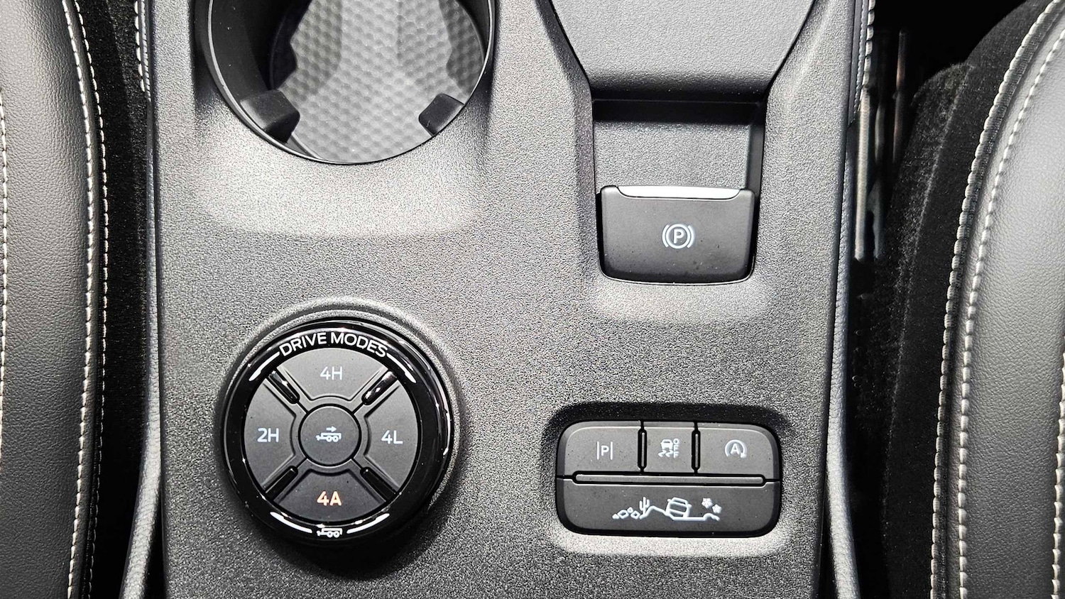 Used Ford Ranger for sale - 78161649: Photo 27