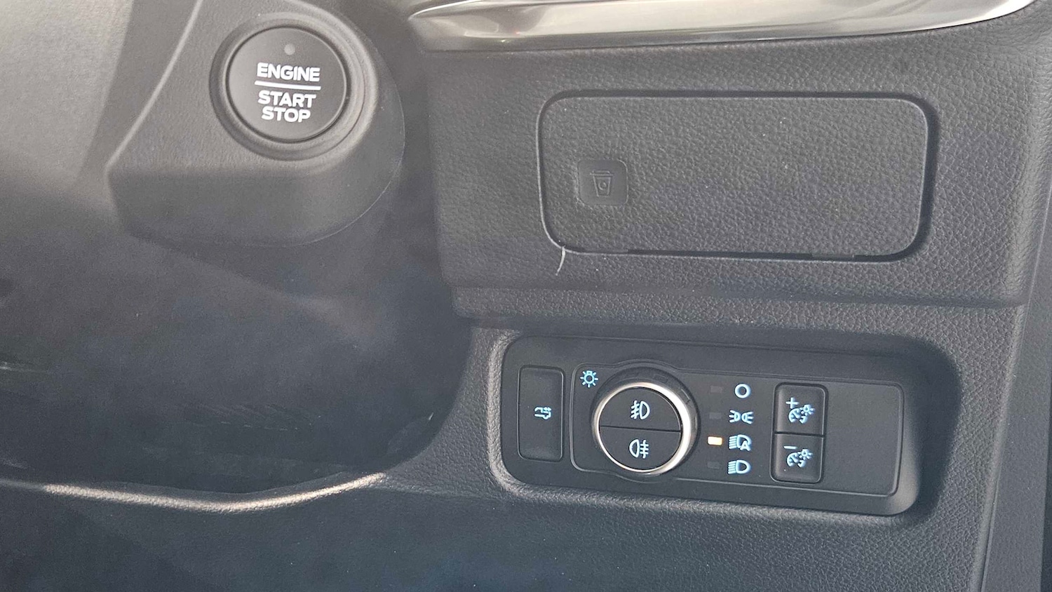 Used Ford Ranger for sale - 78161649: Photo 28