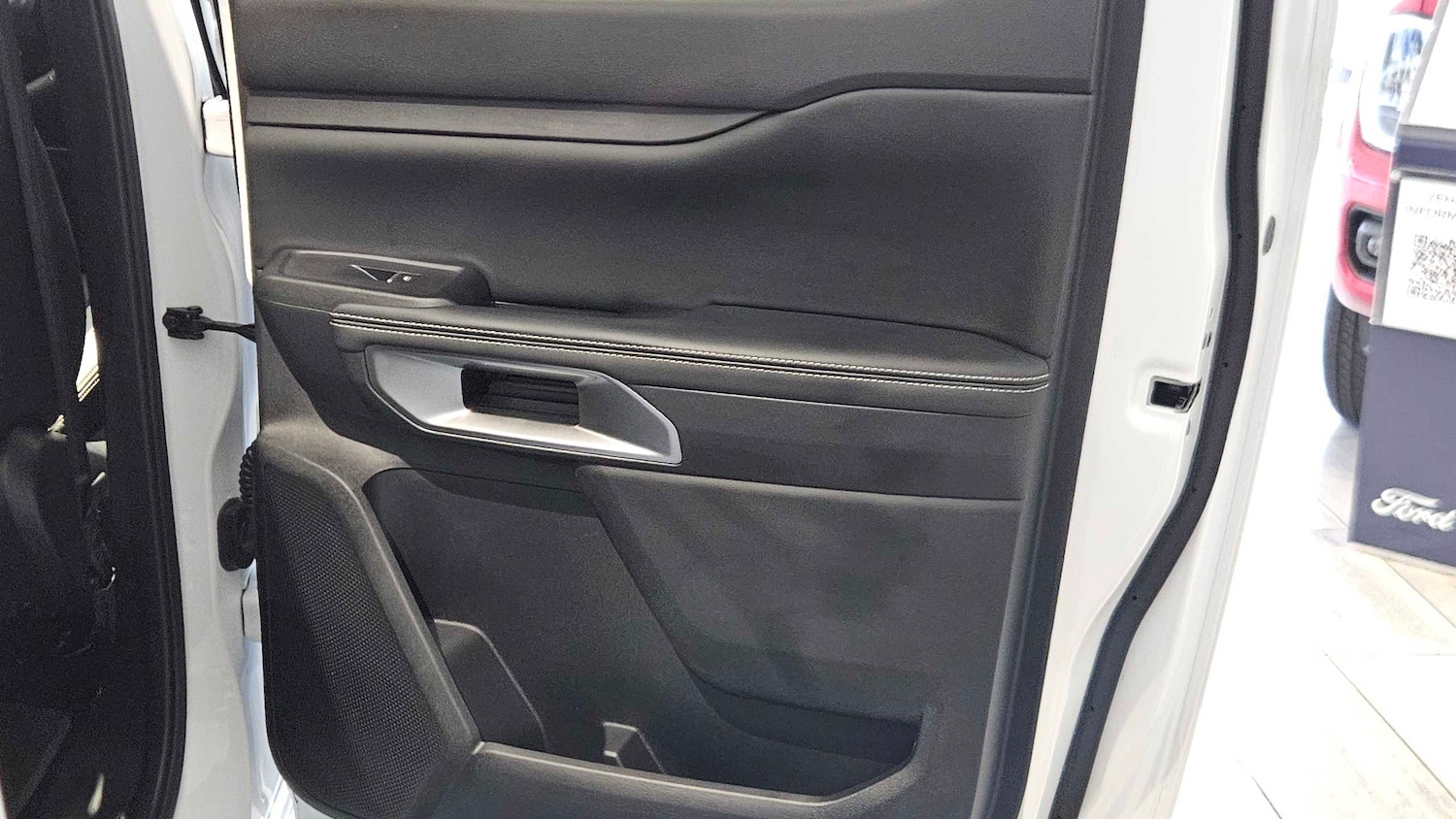 Used Ford Ranger for sale - 78161649: Photo 29