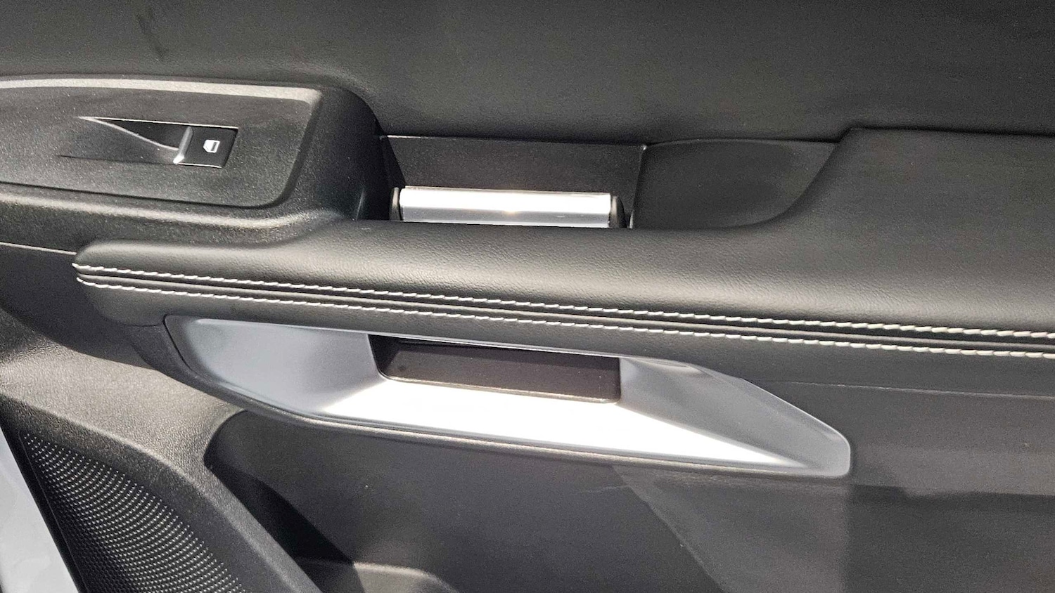 Used Ford Ranger for sale - 78161649: Photo 30