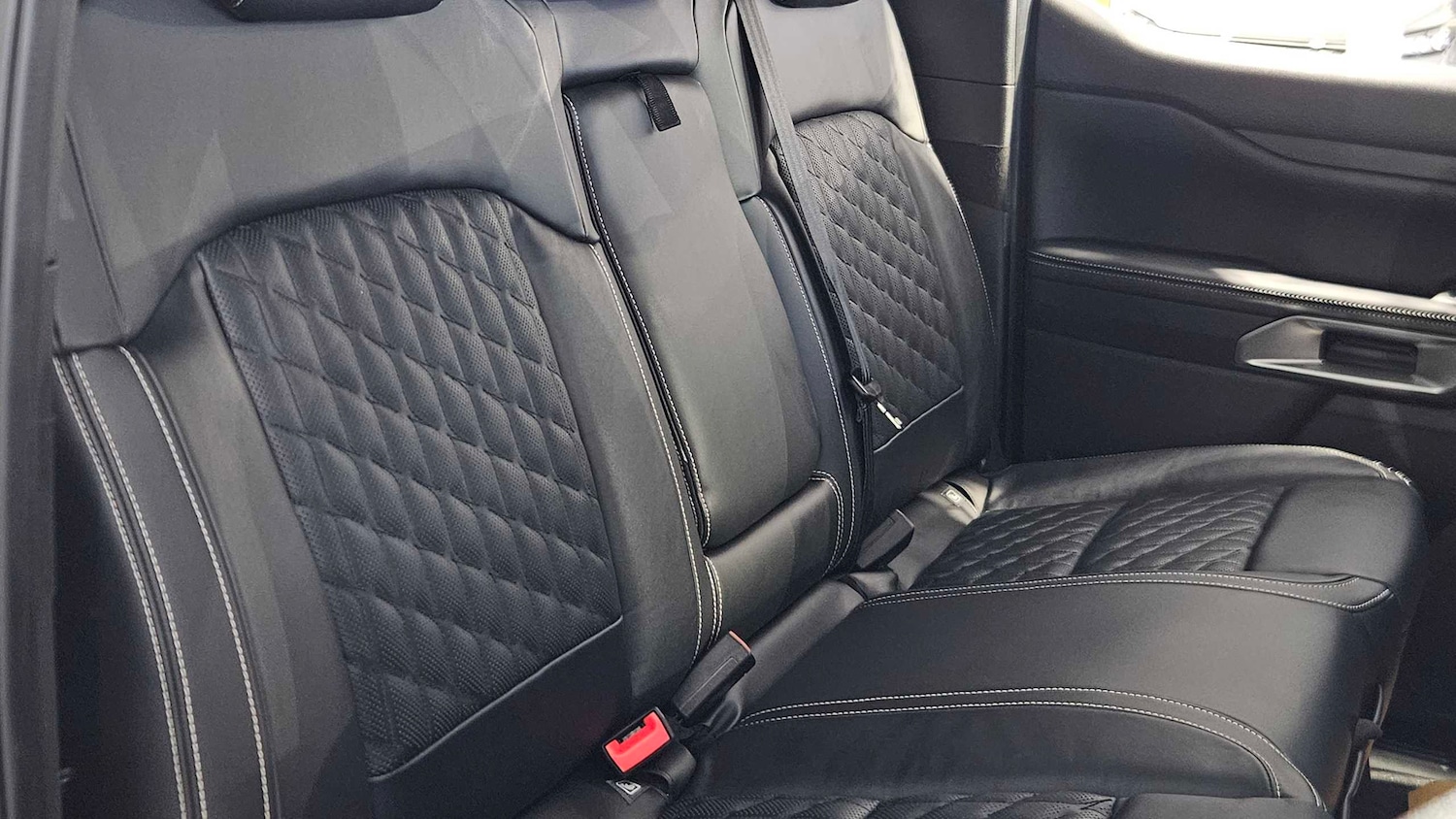 Used Ford Ranger for sale - 78161649: Photo 31