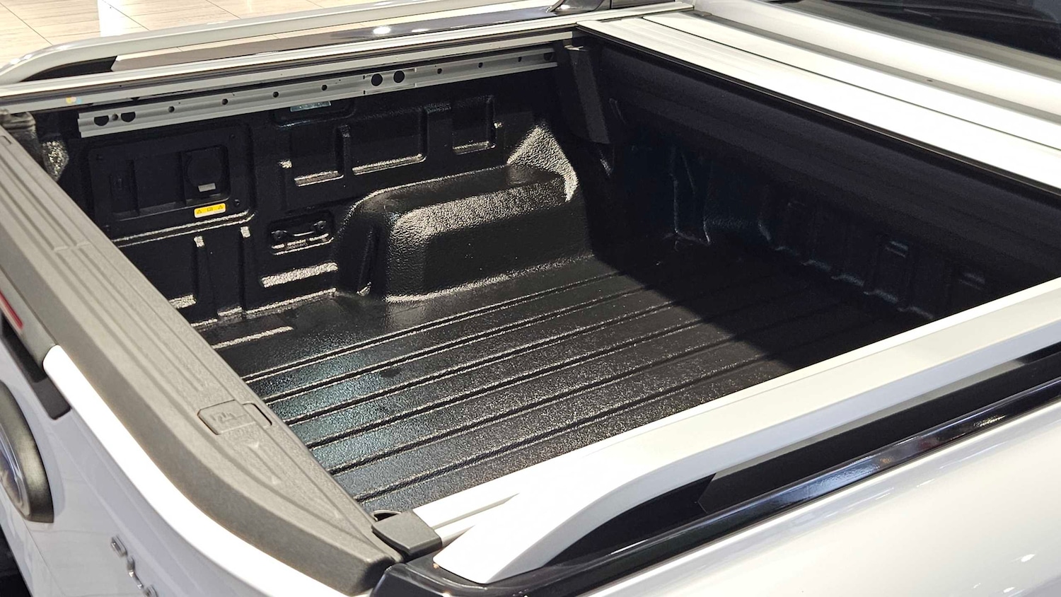 Used Ford Ranger for sale - 78161649: Photo 32