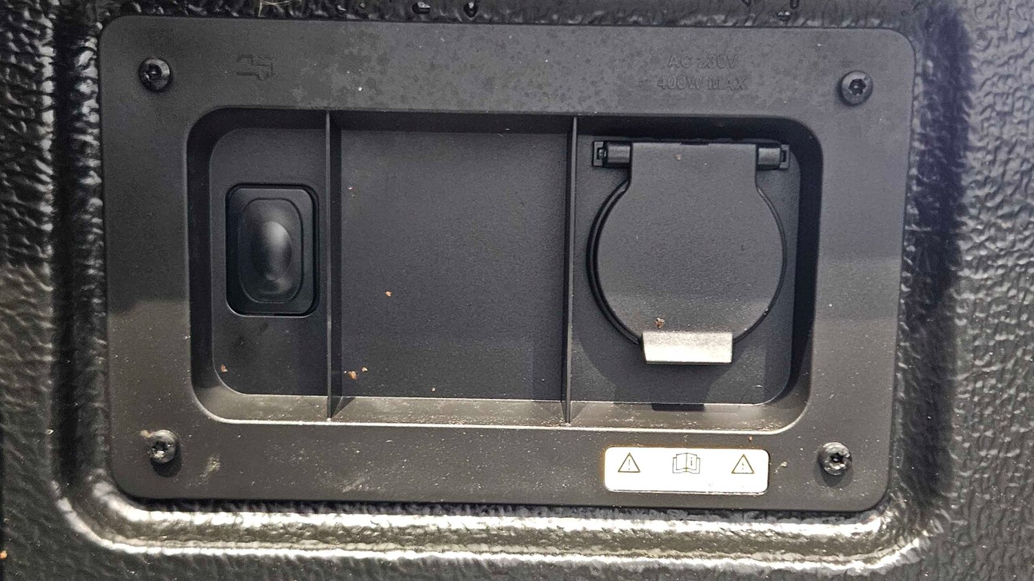 Used Ford Ranger for sale - 78161649: Photo 33