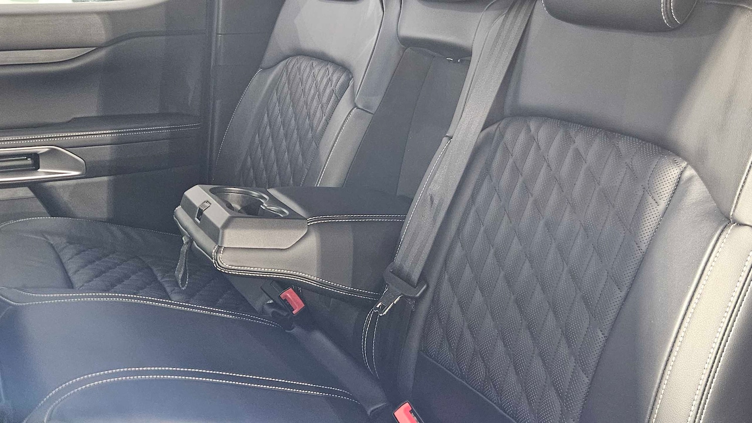 Used Ford Ranger for sale - 78161649: Photo 34