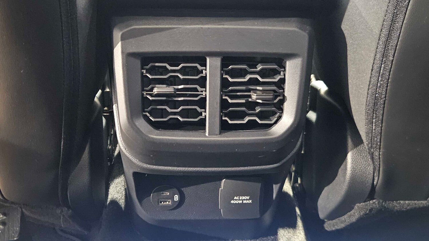 Used Ford Ranger for sale - 78161649: Photo 35