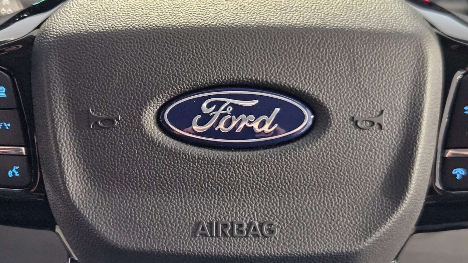 Used Ford Transit Custom for sale - 76875780: Photo 17