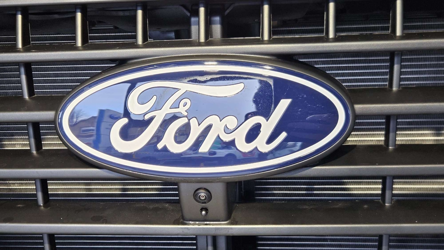 Used Ford Transit Custom for sale - 76875780: Photo 21