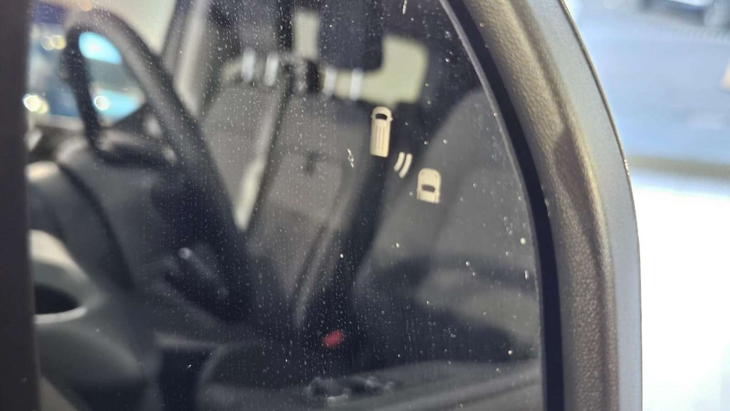 Used Ford Transit Custom for sale - 76875780: Photo 23