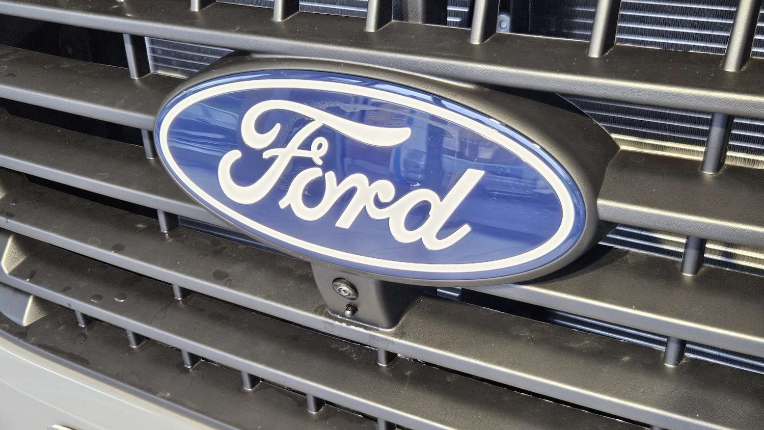 Used Ford Transit Custom for sale - 76875780: Photo 26