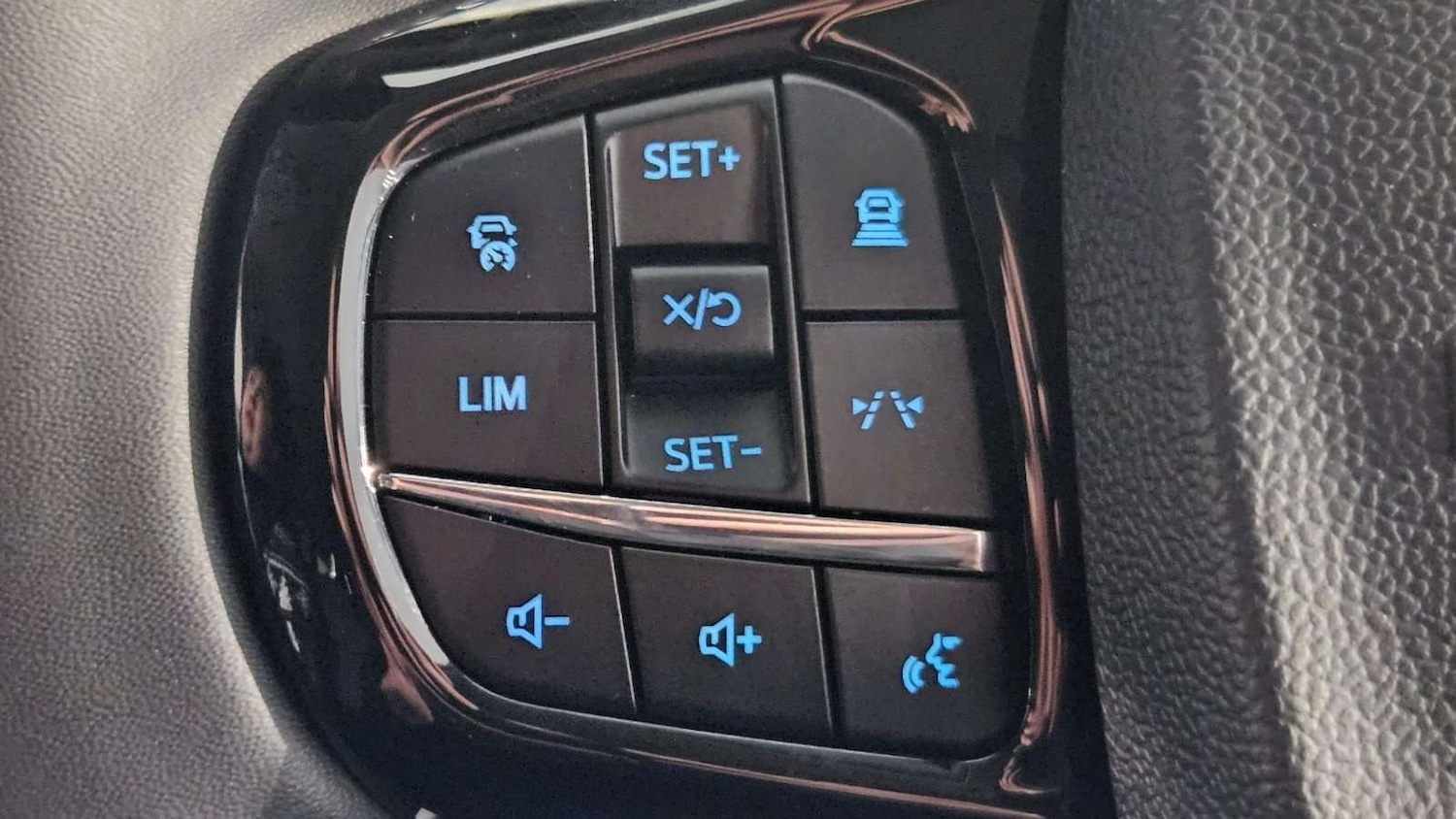 Used Ford Transit Custom for sale - 76875780: Photo 27