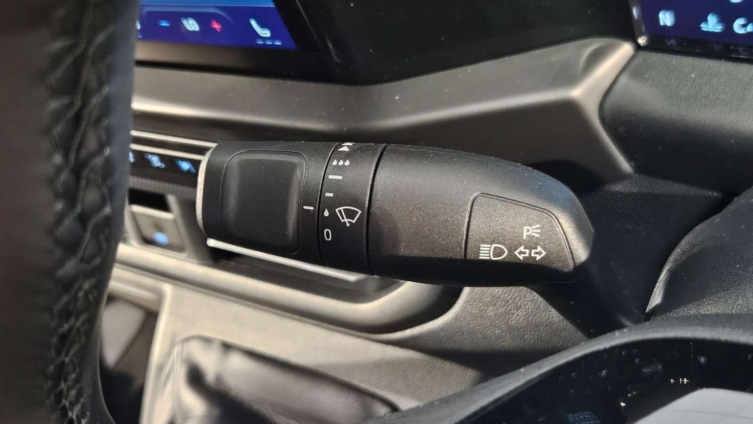 Used Ford Transit Custom for sale - 76875780: Photo 30