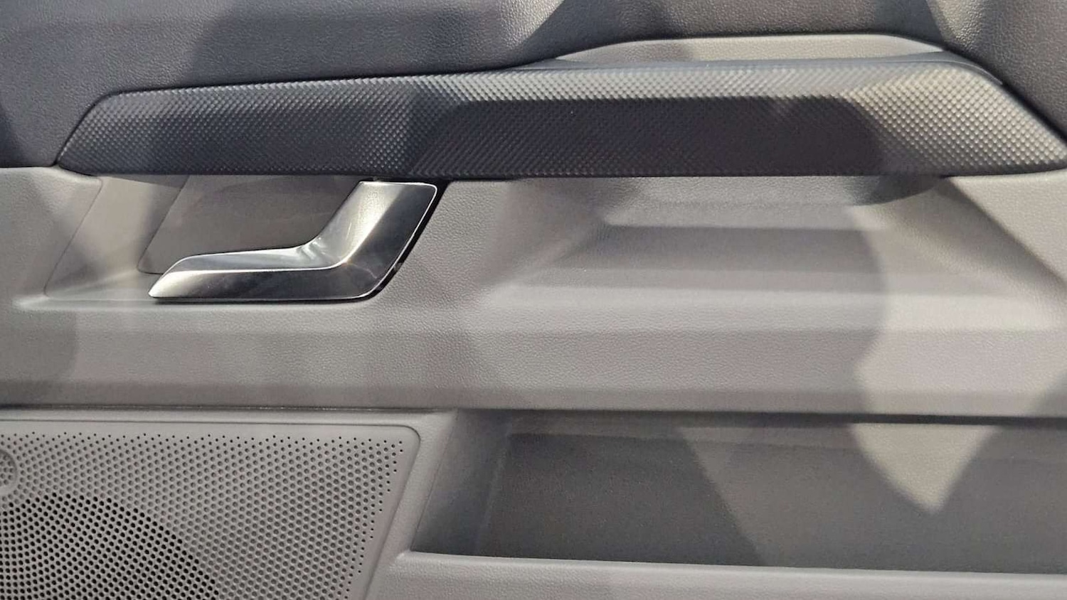 Used Ford Transit Custom for sale - 76875780: Photo 8