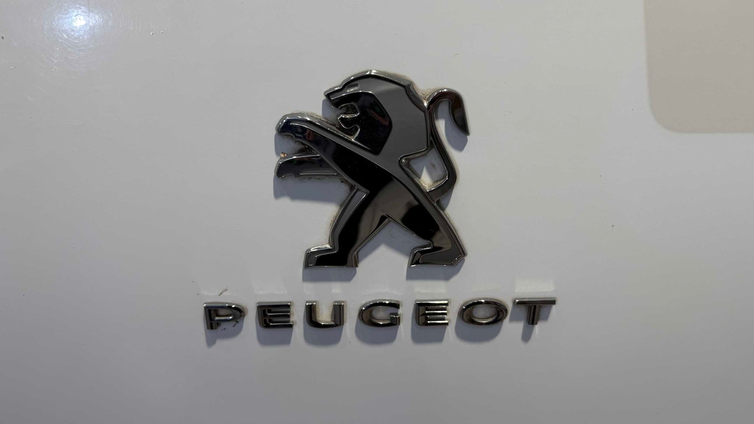 Used Peugeot Partner 2021 for sale - 76329312: Photo 12