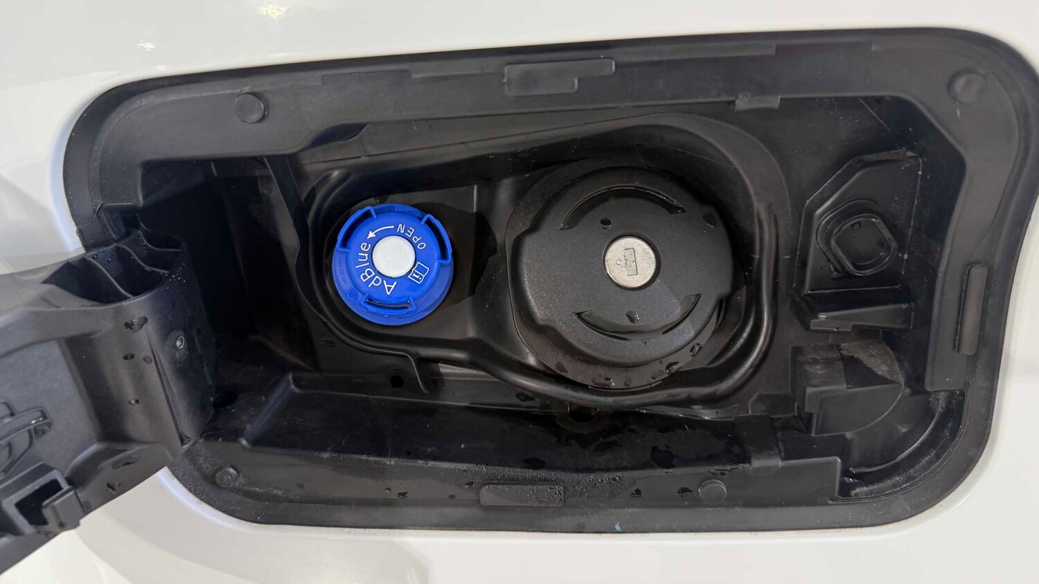 Used Peugeot Partner 2021 for sale - 76329312: Photo 14