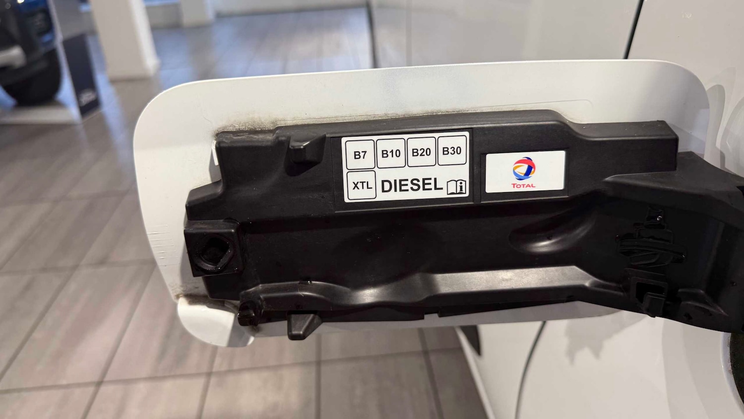 Used Peugeot Partner 2021 for sale - 76329312: Photo 15