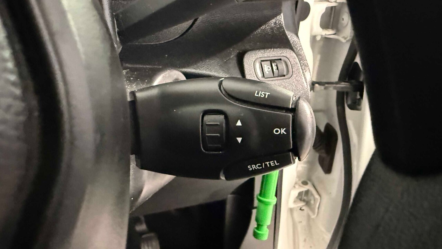 Used Peugeot Partner 2021 for sale - 76329312: Photo 26