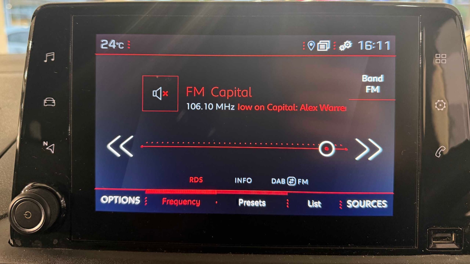 Used Peugeot Partner 2021 for sale - 76329312: Photo 28