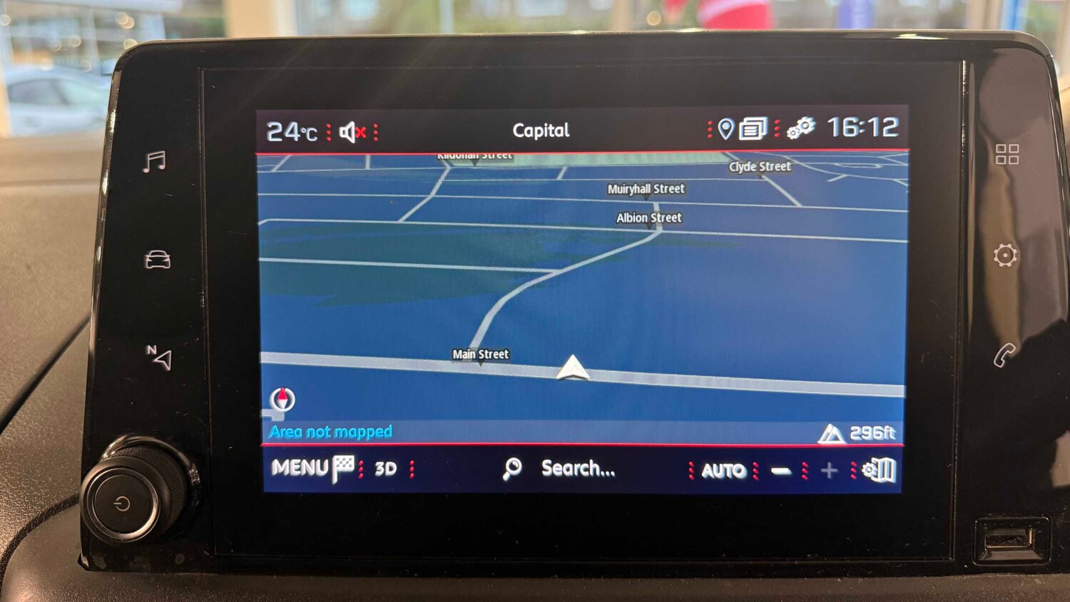 Used Peugeot Partner 2021 for sale - 76329312: Photo 29