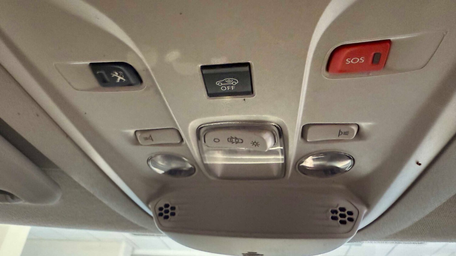 Used Peugeot Partner 2021 for sale - 76329312: Photo 30