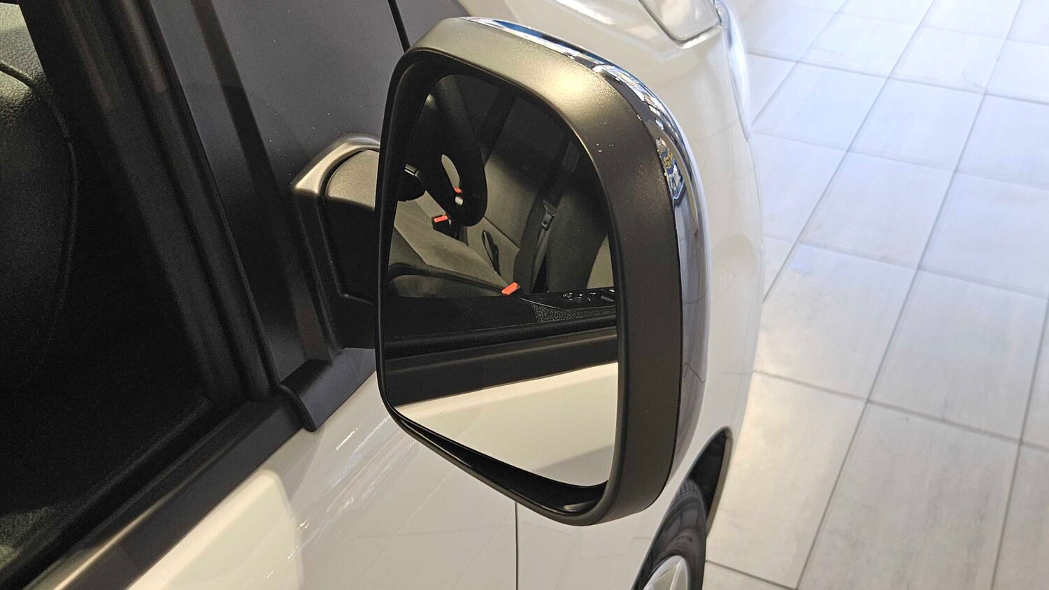 Used Citroen Dispatch 2024 for sale - 77698868: Photo 18