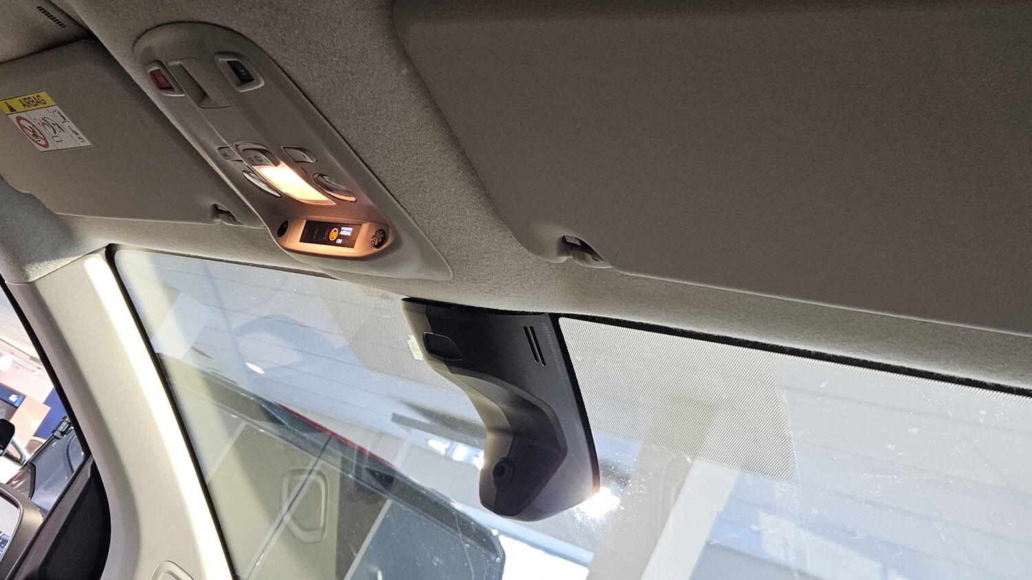 Used Citroen Dispatch 2024 for sale - 77698868: Photo 22