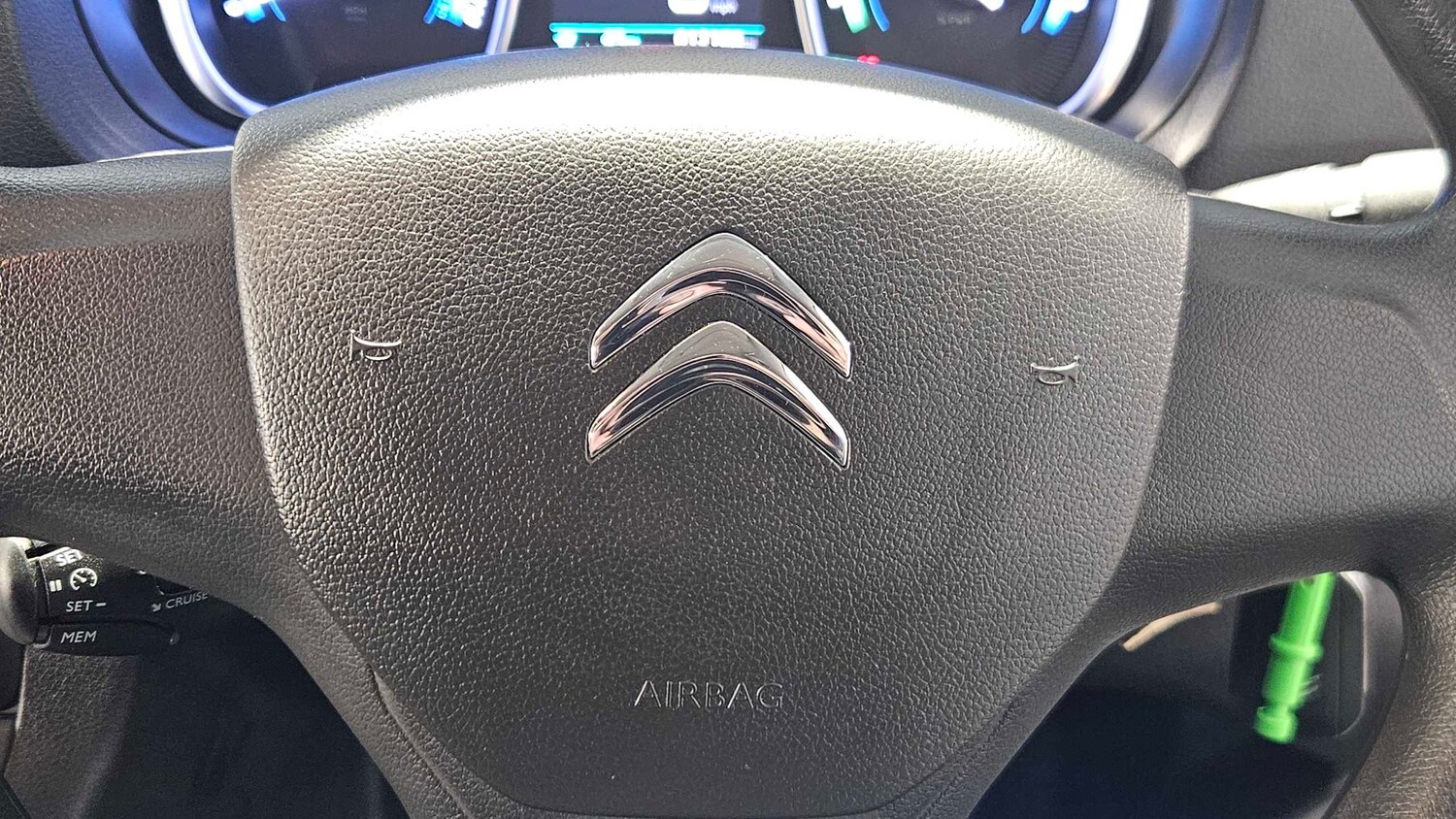 Used Citroen Dispatch 2024 for sale - 77698868: Photo 24