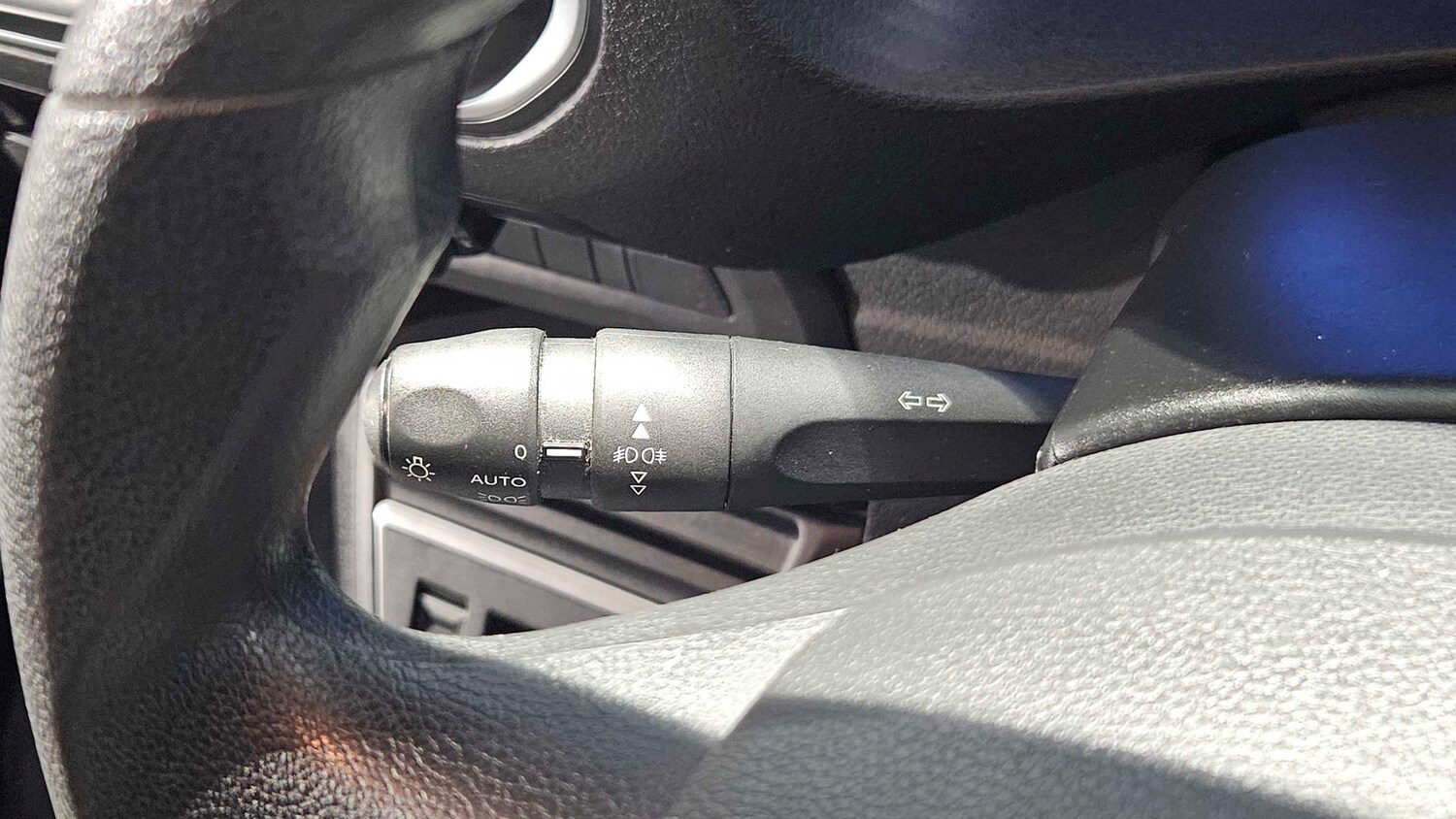 Used Citroen Dispatch 2024 for sale - 77698868: Photo 25