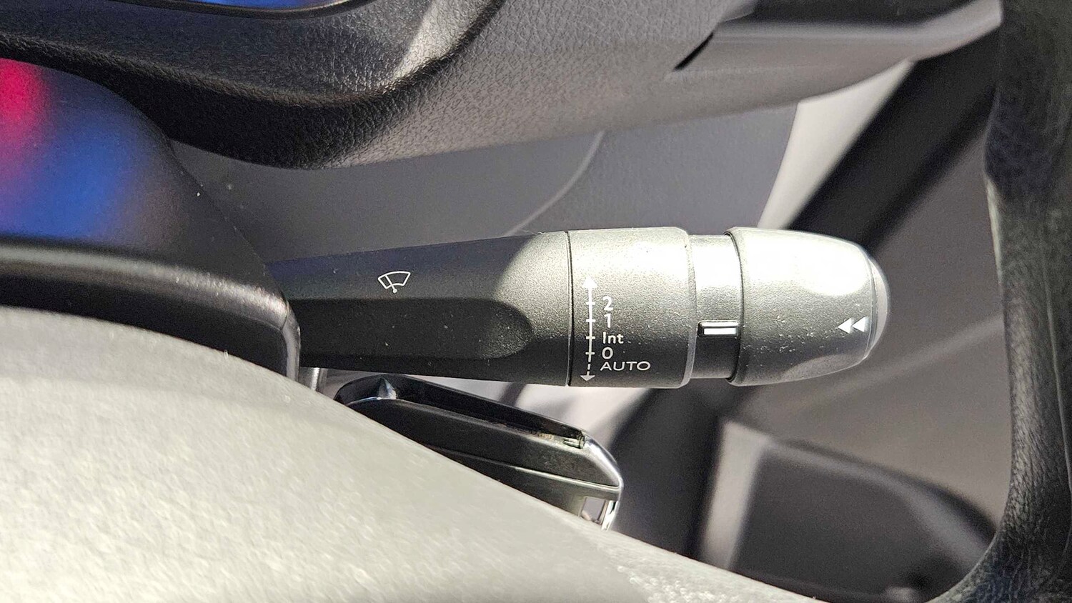 Used Citroen Dispatch 2024 for sale - 77698868: Photo 26