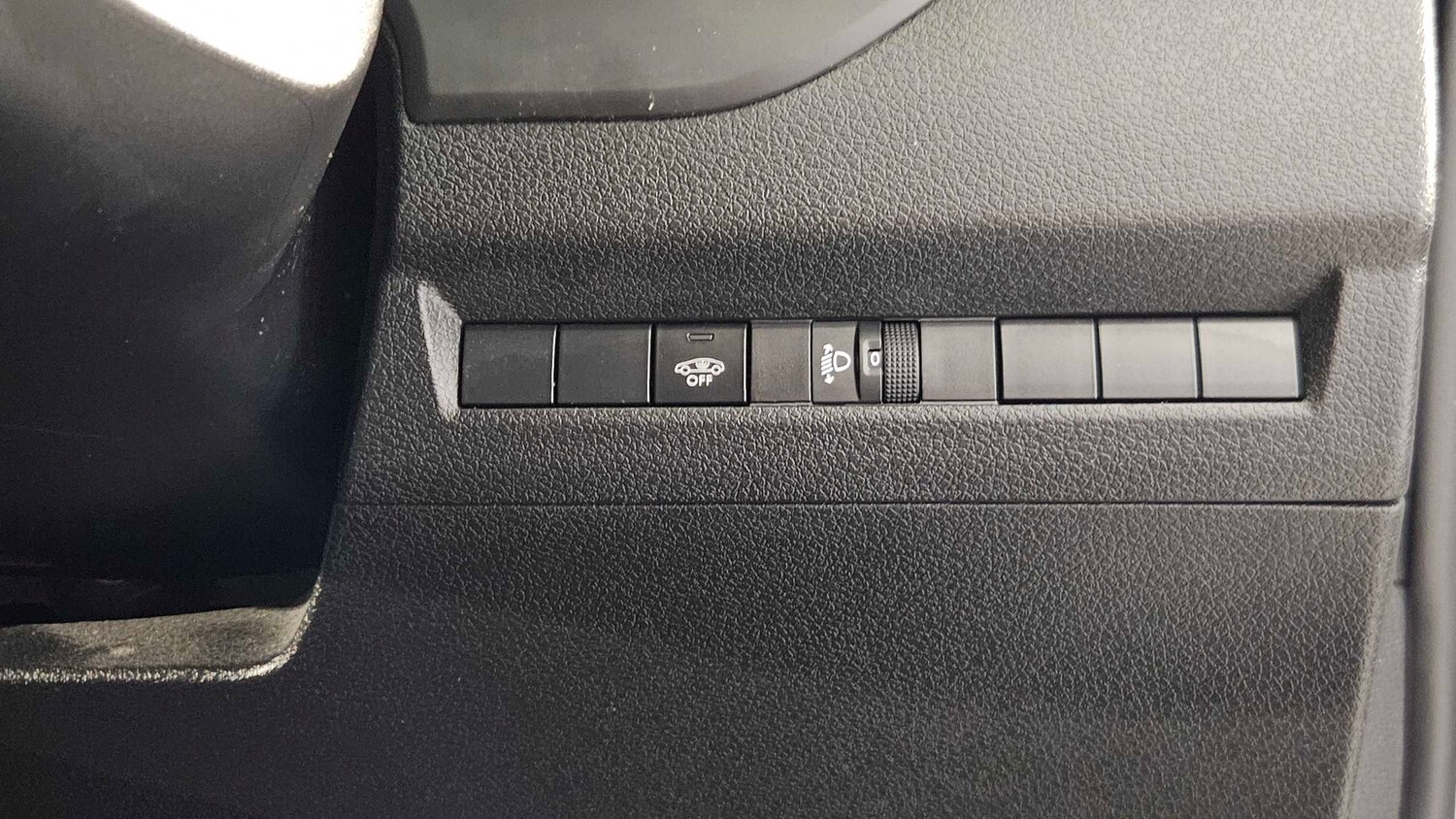 Used Citroen Dispatch 2024 for sale - 77698868: Photo 28