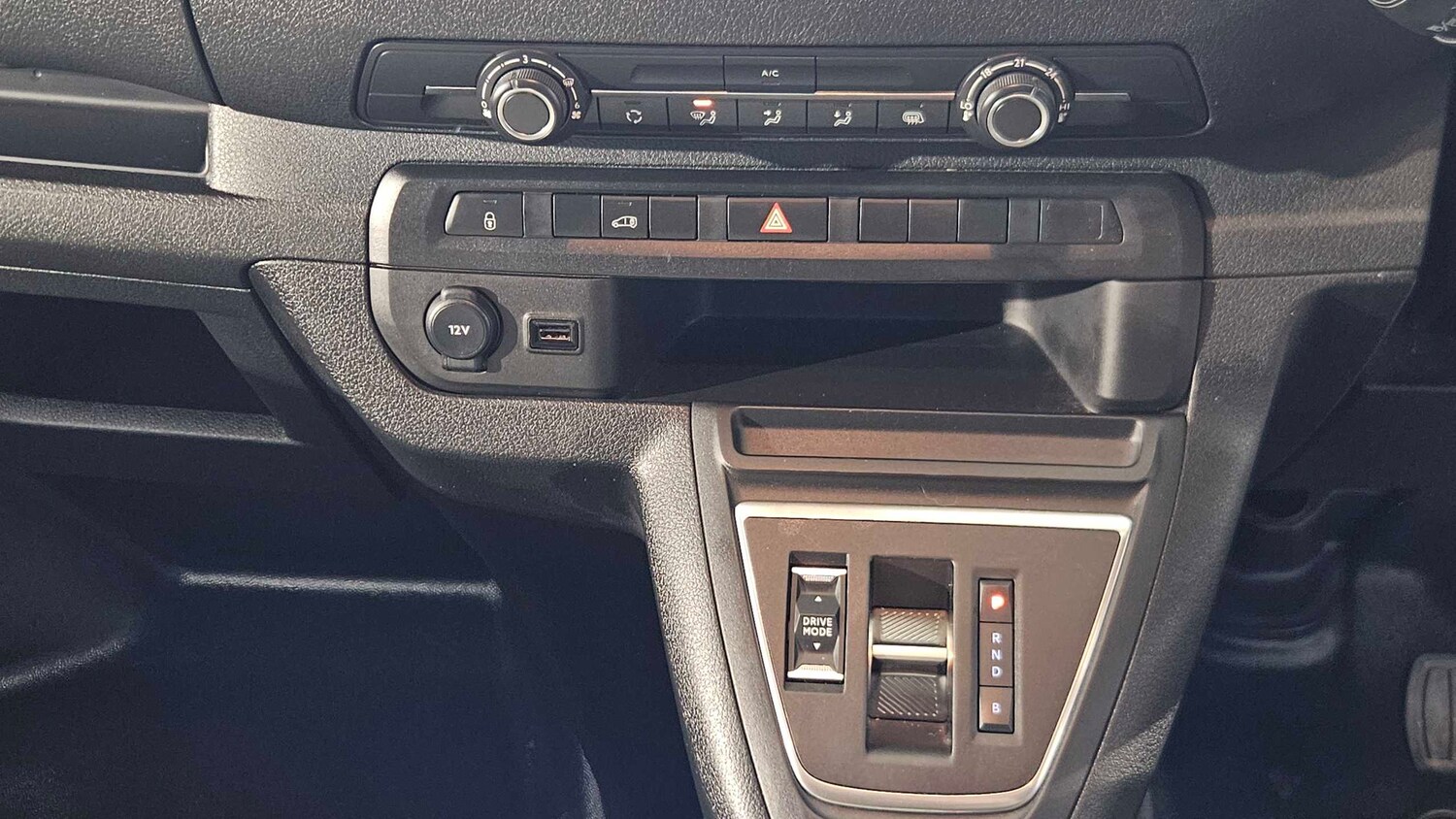 Used Citroen Dispatch 2024 for sale - 77698868: Photo 31