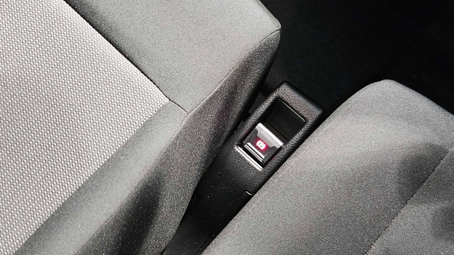 Used Citroen Dispatch 2024 for sale - 77698868: Photo 32