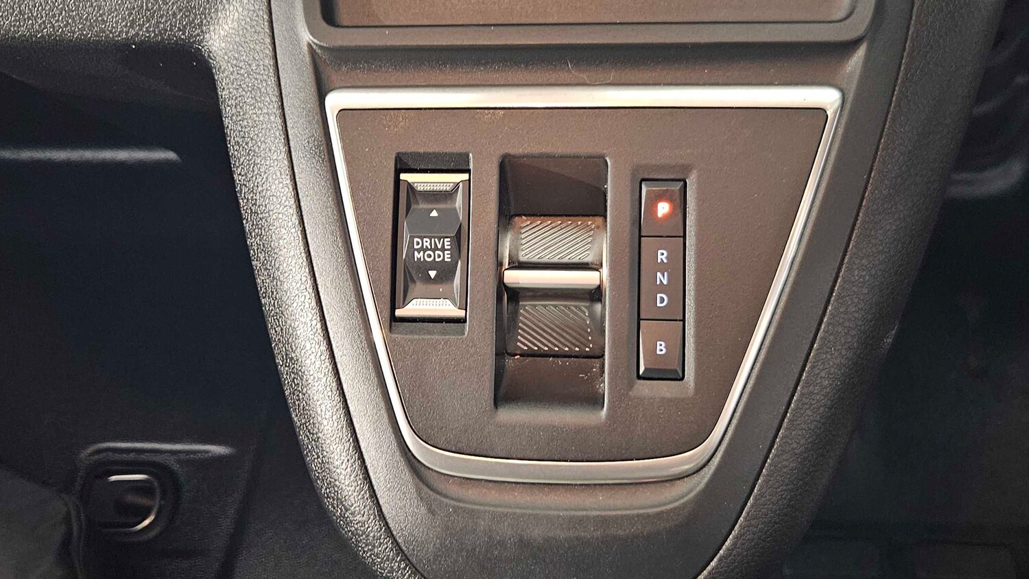 Used Citroen Dispatch 2024 for sale - 77698868: Photo 33