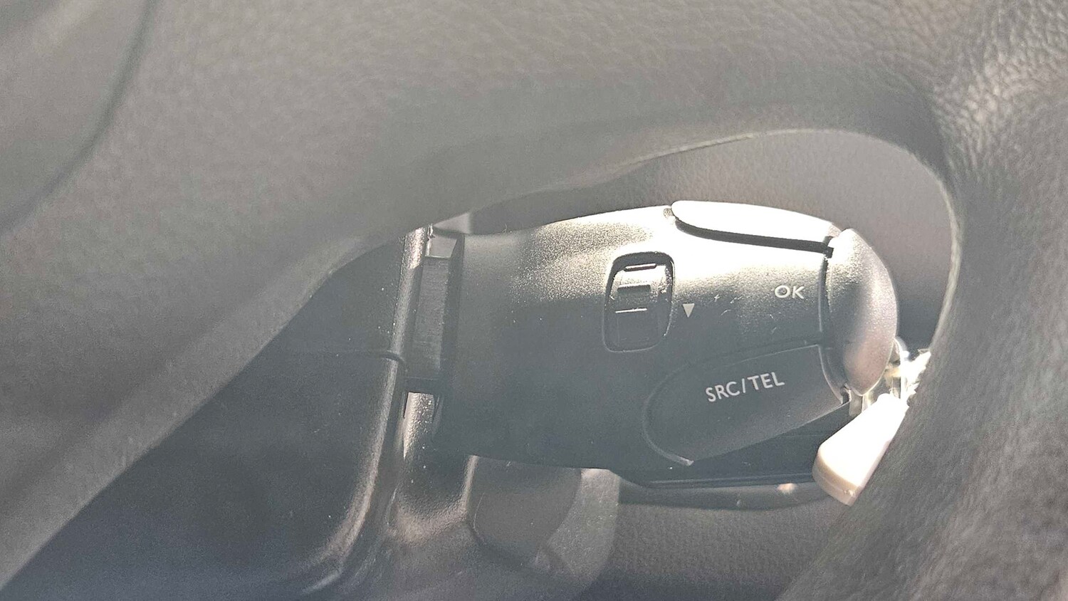 Used Citroen Dispatch 2024 for sale - 77698868: Photo 34